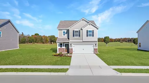 625 Emerson Ln, Westmoreland, TN 37186