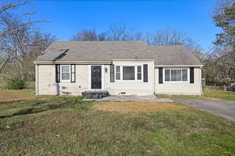 5313 Lazard St, Chattanooga, TN 37412