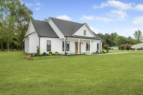 1694 Mcafee Rd, Morrison, TN 37357