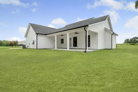 Other - 1694 Mcafee Rd, Morrison, TN 37357 photo 6 of 6