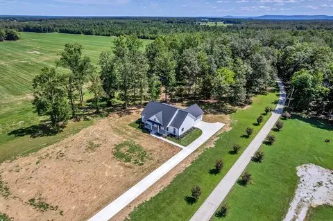 View/Area - 1694 Mcafee Rd, Morrison, TN 37357 photo 4 of 6