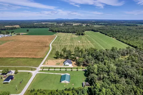 View/Area - 1694 Mcafee Rd, Morrison, TN 37357 photo 6 of 6