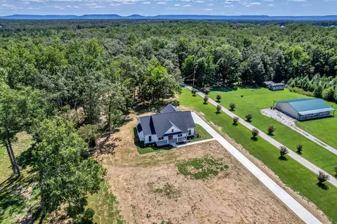 View/Area - 1694 Mcafee Rd, Morrison, TN 37357 photo 2 of 6