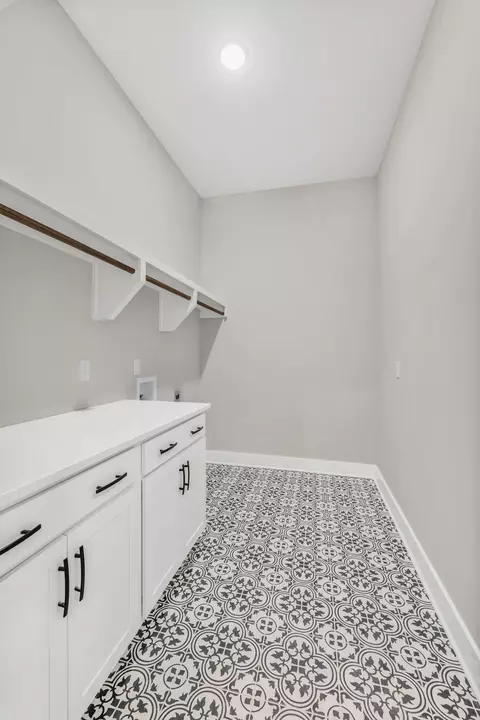 Other - 1694 Mcafee Rd, Morrison, TN 37357 photo 5 of 6