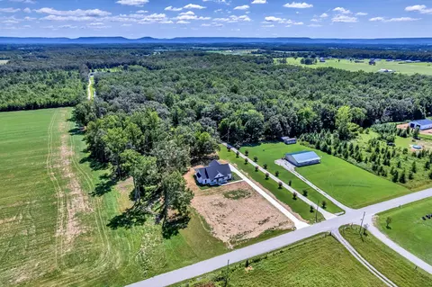 View/Area - 1694 Mcafee Rd, Morrison, TN 37357 photo 3 of 6