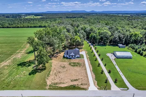 View/Area - 1694 Mcafee Rd, Morrison, TN 37357 photo 5 of 6