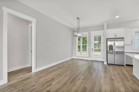Other - 1694 Mcafee Rd, Morrison, TN 37357 photo 2 of 6