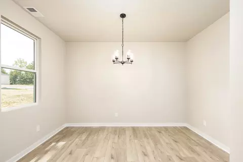 104 Cherry Blossom Way, Dickson, TN 37055 photo 15