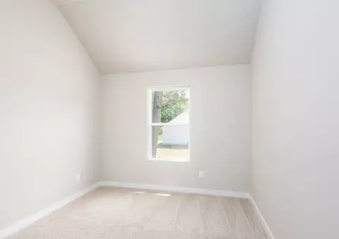 104 Cherry Blossom Way, Dickson, TN 37055 photo 43