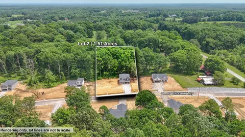 104 Cherry Blossom Way, Dickson, TN 37055 photo 4
