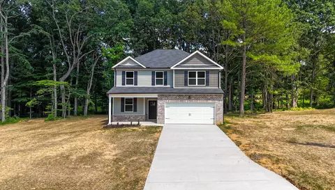 104 Cherry Blossom Way, Dickson, TN 37055 photo 2