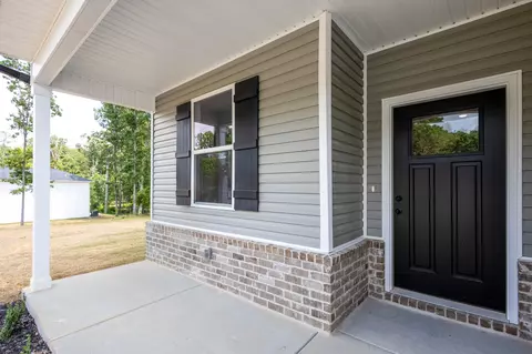 104 Cherry Blossom Way, Dickson, TN 37055 photo 10
