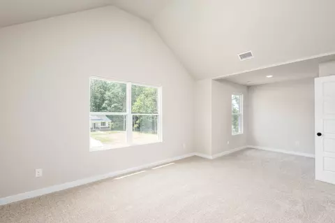 104 Cherry Blossom Way, Dickson, TN 37055 photo 37