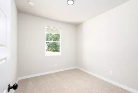 104 Cherry Blossom Way, Dickson, TN 37055 photo 47