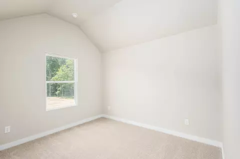 104 Cherry Blossom Way, Dickson, TN 37055 photo 40