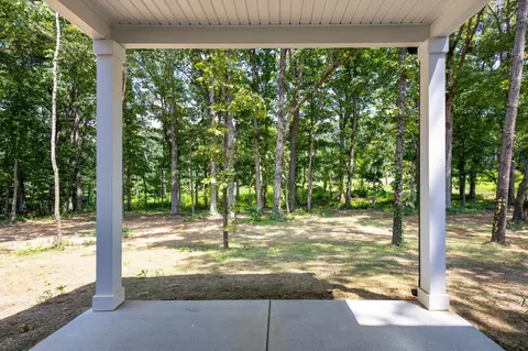 104 Cherry Blossom Way, Dickson, TN 37055 photo 6