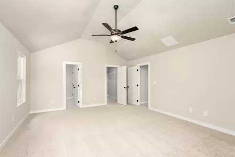 104 Cherry Blossom Way, Dickson, TN 37055 photo 30