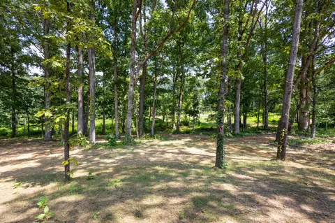 104 Cherry Blossom Way, Dickson, TN 37055 photo 8