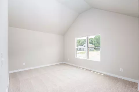 104 Cherry Blossom Way, Dickson, TN 37055 photo 36