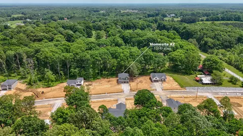 104 Cherry Blossom Way, Dickson, TN 37055 photo 3