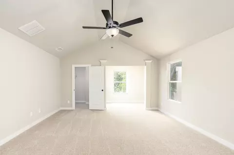 104 Cherry Blossom Way, Dickson, TN 37055 photo 28