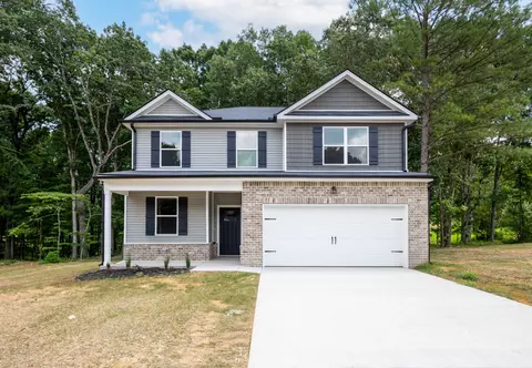 104 Cherry Blossom Way, Dickson, TN 37055