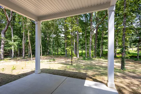 104 Cherry Blossom Way, Dickson, TN 37055 photo 7