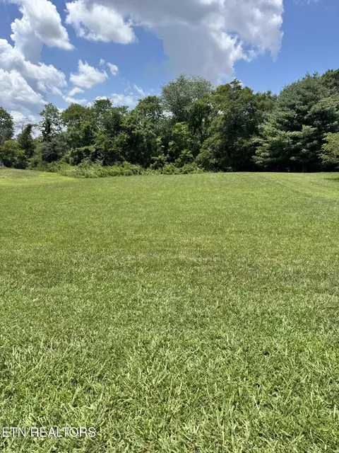 0 Magnolia Way, Madisonville, TN 37354