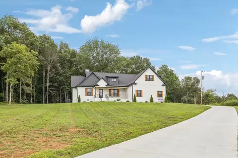 2178 Hwy 41 A N, Shelbyville, TN 37160