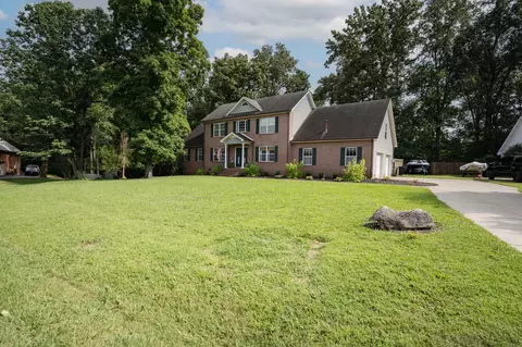 101 Shadeland Ct, Murfreesboro, TN 37129