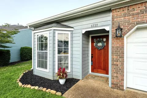 6757 Hickory Brook Rd, Chattanooga, TN 37421