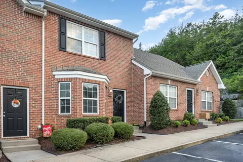 1101 Downs Blvd #248, Franklin, TN 37064