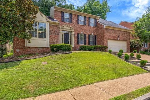 513 Cold Stream Pl, Nashville, TN 37221