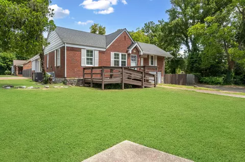 401 Neelys Bend Rd, Madison, TN 37115