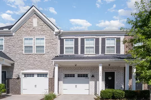 128 Brighton Ln, Lebanon, TN 37090