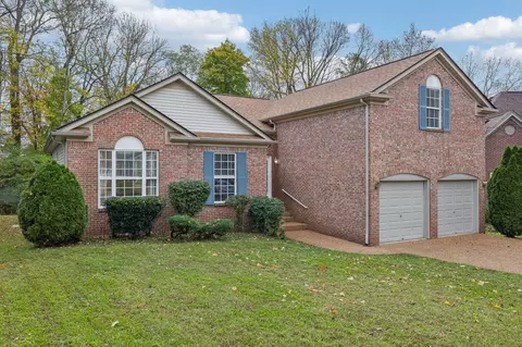113 Nantahala Ct, Antioch, TN 37013