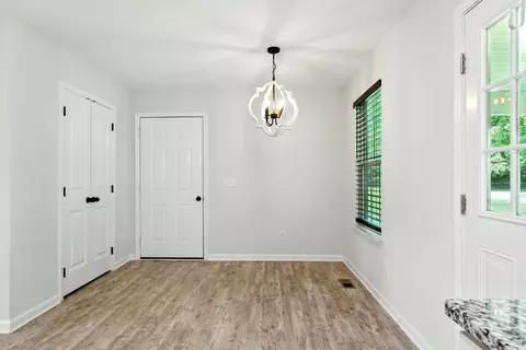 Other - 329 Diane Loop, White Bluff, TN 37187 photo 1 of 9