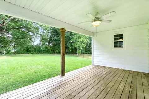 Exterior - 329 Diane Loop, White Bluff, TN 37187 photo 7 of 9