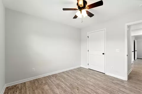 Bedroom - 329 Diane Loop, White Bluff, TN 37187 photo 3 of 3