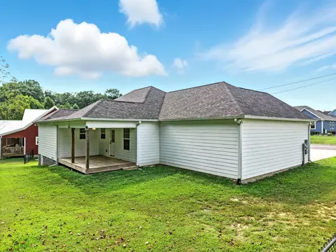 Other - 329 Diane Loop, White Bluff, TN 37187 photo 8 of 9