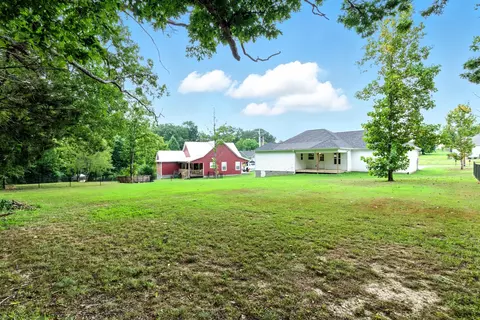 Exterior - 329 Diane Loop, White Bluff, TN 37187 photo 9 of 9