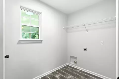 Other - 329 Diane Loop, White Bluff, TN 37187 photo 5 of 9