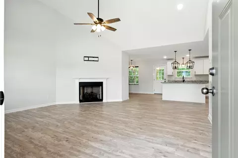 Other - 329 Diane Loop, White Bluff, TN 37187 photo 6 of 9