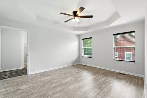 Other - 329 Diane Loop, White Bluff, TN 37187 photo 4 of 9