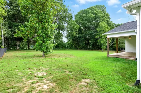Exterior - 329 Diane Loop, White Bluff, TN 37187 photo 8 of 9