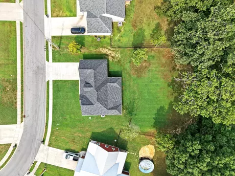 View/Area - 329 Diane Loop, White Bluff, TN 37187 photo 1 of 1