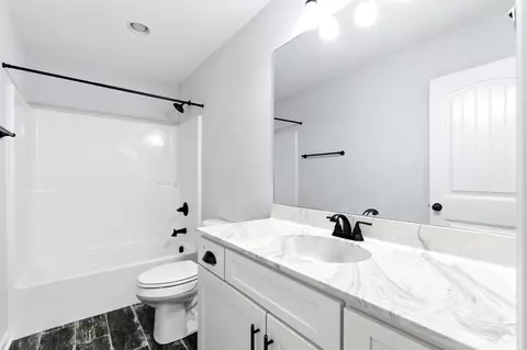 Bath - 329 Diane Loop, White Bluff, TN 37187 photo 1 of 4