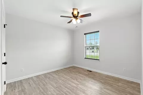 Bedroom - 329 Diane Loop, White Bluff, TN 37187 photo 2 of 3