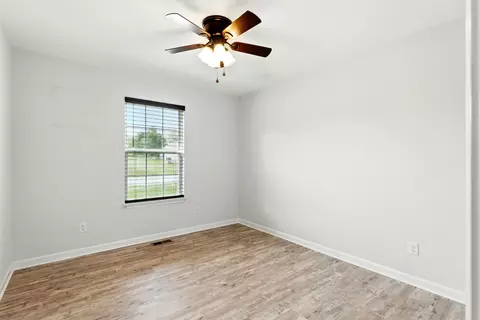 Bedroom - 329 Diane Loop, White Bluff, TN 37187 photo 1 of 3