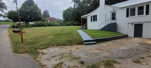 Other - 100 Hurt Ave, Centerville, TN 37033 photo 4 of 7